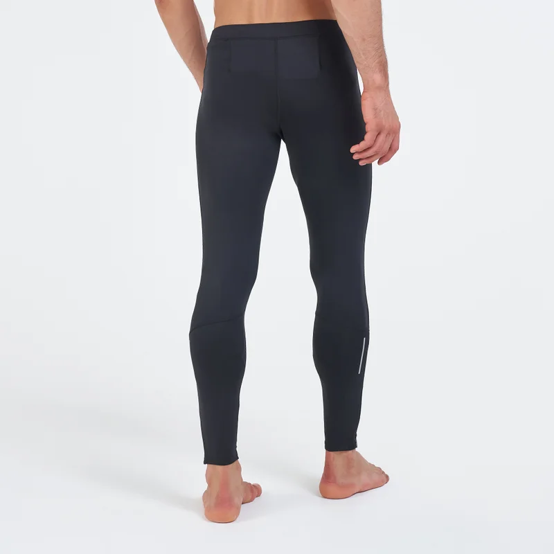 Nike Men's Challenger Dri-FIT Running Tights